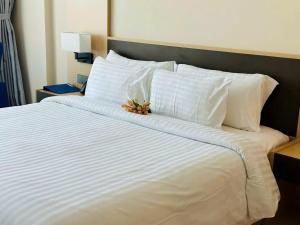 Arena jakovi condotel