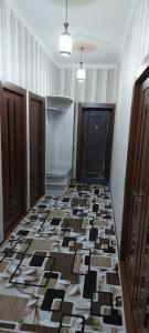 квартира
