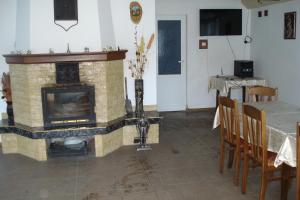 Vacation Home Yoanna