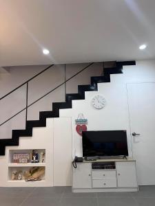 Our Gentle Nest at Batulao