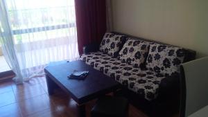 Kamena Apartments Saint Vlas