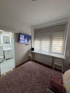 Studio Apartment KA