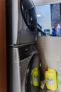 잠실 굿피플 스테이