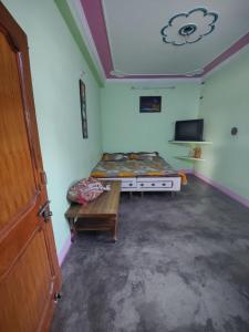 Serene Stay in Nahan, Himachal