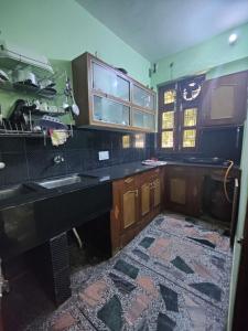 Serene Stay in Nahan, Himachal