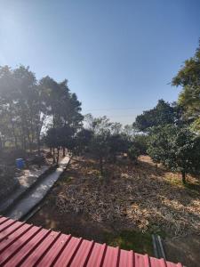 Serene Stay in Nahan, Himachal