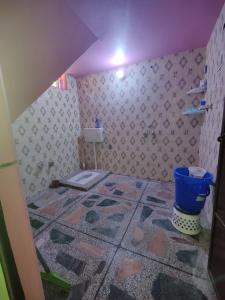 Serene Stay in Nahan, Himachal