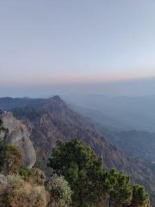 Serene Stay in Nahan, Himachal