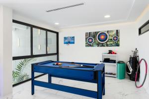 Pause on Samui Residences