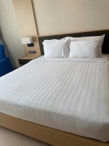 Seaview Stella The Arena