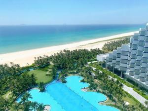 Seaview Stella The Arena