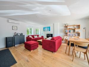 ★ Luxury Oxford Apartment ★ Sleeps 4, Free Parking - 3hvězdičkové hotely ve městě Oxford