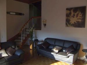 Ferienwohnung Dunleavy