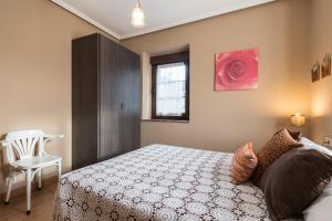 La Escuela de Premio