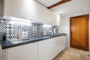 LÉcrin de Pierre dans un cadre de vie unique