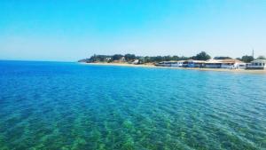 Odunluk Tas Konak Hotel