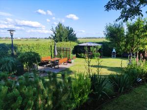 Wynajem pokoi w Sztutowie - 4hvězdičkové hotely ve městě Sztutowo