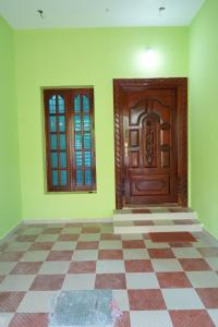 Shalom Inn