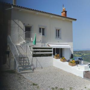 La Vallée De La Loire