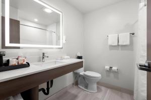 Quality Inn Kodiak