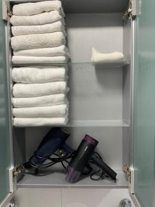 Station House Daechi