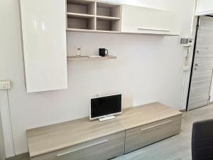 Apartment in Baggiovara