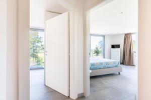 The CUBE - Modern Villa in Salento