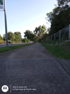 La Casa Verde in Warner Lakes - A Boutique Guesthouse - A Welcoming Homestay