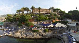 Hotel Continental