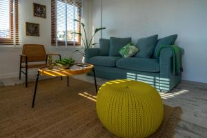 Mesude Hanim "Yaprak Piren"