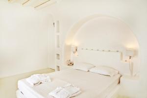 Altana Boutique Hotel Tinos Greece