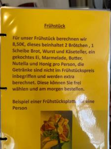 Hotel Schwarzer Adler