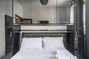 HOME Suitte in San Giovanni near Basilica - Roma -