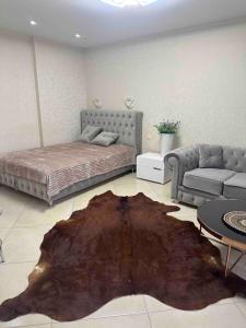 Театральна Дванадцять