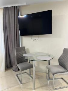 Театральна Дванадцять