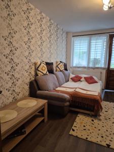Apartament de închiriat