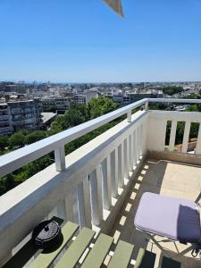 Saint John Thessaloniki