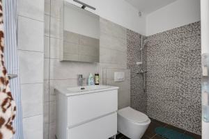 Vacation home Inda - Nin, Zaton