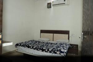 hotel mayur
