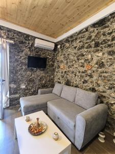 Kallisto Luxury Apartments