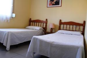ROC MAR 3 3B - Apartamento cerca del centro y de la playa - terraza con vistas al mar y al puerto