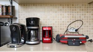 Lily Guest House with Amazing View House with Garden