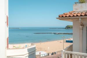 Hotels Le Petit Hotel : photos des chambres