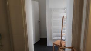 Appartements Les Boiseries : photos des chambres