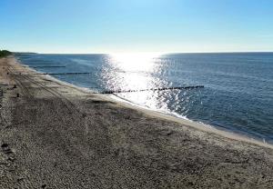 Apartament na Akacjowej 7