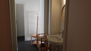 Appartements Les Boiseries : photos des chambres