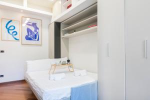 Easylife - Milano - Blingy 2 - Bocconi