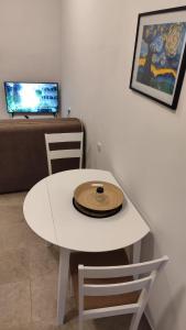 Heritage Studios Sukosan Center