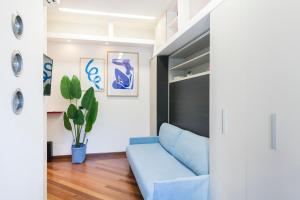 Easylife - Milano - Blingy 2 - Bocconi