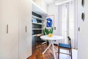 Easylife - Milano - Blingy 2 - Bocconi